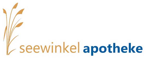 Seewinkel Apotheke in Frauenkirchen